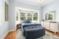 Property photo of 11A Figtree Avenue Randwick NSW 2031