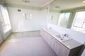 Property photo of 25 Mulloway Drive Point Cook VIC 3030
