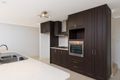 Property photo of 10 Mosconi Circle Somerville WA 6430