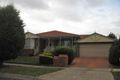Property photo of 30 Hartley Crescent Greenvale VIC 3059