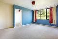 Property photo of 4/20 Ross Street Northcote VIC 3070