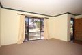 Property photo of 5 Eagle Rise Yangebup WA 6164