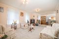 Property photo of 1 Braemar Drive Port Macquarie NSW 2444