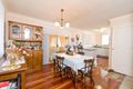 Property photo of 1 Braemar Drive Port Macquarie NSW 2444