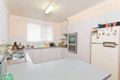 Property photo of 1 Braemar Drive Port Macquarie NSW 2444