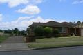 Property photo of 2/131 Edinburgh Drive Taree NSW 2430