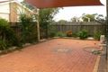 Property photo of 2/131 Edinburgh Drive Taree NSW 2430