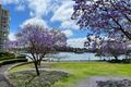 Property photo of 10/42 Saunders Street Pyrmont NSW 2009