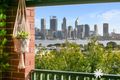 Property photo of 1/35 Coode Street South Perth WA 6151
