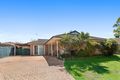 Property photo of 8 Hawk Close Green Valley NSW 2168