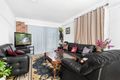 Property photo of 8 Hawk Close Green Valley NSW 2168