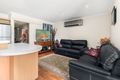 Property photo of 8 Hawk Close Green Valley NSW 2168