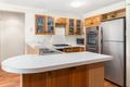Property photo of 8 Hawk Close Green Valley NSW 2168