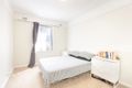 Property photo of 4/4 Eustace Street Manly NSW 2095