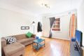 Property photo of 4/4 Eustace Street Manly NSW 2095