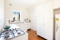 Property photo of 4/4 Eustace Street Manly NSW 2095