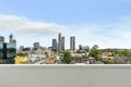 Property photo of 93/459-463 Church Street Parramatta NSW 2150