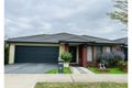 Property photo of 22 Hues Street Craigieburn VIC 3064