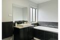 Property photo of 22 Hues Street Craigieburn VIC 3064