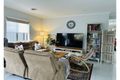 Property photo of 22 Hues Street Craigieburn VIC 3064
