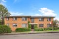 Property photo of 3/30 Huntington Street Crows Nest NSW 2065