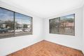 Property photo of 3/30 Huntington Street Crows Nest NSW 2065