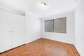 Property photo of 3/30 Huntington Street Crows Nest NSW 2065