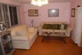 Property photo of 227 Furlong Road St Albans VIC 3021