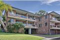Property photo of 4/1-3 Balfour Street Allawah NSW 2218