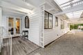 Property photo of 4 Awaba Street Lisarow NSW 2250