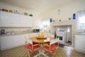 Property photo of 99 Main Street Gembrook VIC 3783