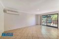 Property photo of 12/132 Ninth Avenue Inglewood WA 6052