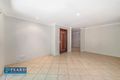 Property photo of 12/132 Ninth Avenue Inglewood WA 6052