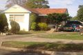 Property photo of 39 Chifley Avenue Sefton NSW 2162