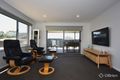 Property photo of 65 Eagle Point Road Eagle Point VIC 3878