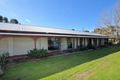 Property photo of 352 Disney Street Bittern VIC 3918