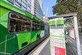 Property photo of 502/565 Flinders Street Melbourne VIC 3000