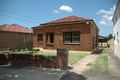 Property photo of 10 Jay Avenue Belfield NSW 2191