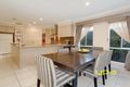 Property photo of 39 Landscape Drive Hillside VIC 3037