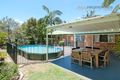 Property photo of 49-51 Palmerston Court Munruben QLD 4125