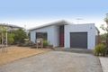 Property photo of 1 Grass Tree Court Torquay VIC 3228
