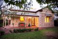 Property photo of 53 Weller Street Goodwood SA 5034