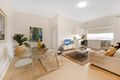 Property photo of 6/25 Beach Road Bondi Beach NSW 2026