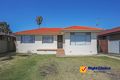 Property photo of 49 Maple Street Albion Park Rail NSW 2527