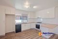 Property photo of 49 Maple Street Albion Park Rail NSW 2527