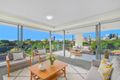 Property photo of 3113/3 Parkland Boulevard Brisbane City QLD 4000