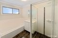 Property photo of 90 Koree Street Pindimar NSW 2324
