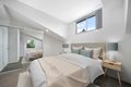Property photo of 12/21-23 Heath Street Asquith NSW 2077