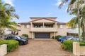 Property photo of 1/29 Ryans Road Northgate QLD 4013