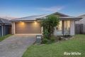 Property photo of 52 Sienna Circuit Yarrabilba QLD 4207